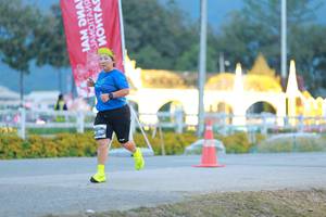 BIB: 
                            <button type="button" onclick="openModal(27849410)" class="btn btn-primary btn-sm float-right btn-popup" data-toggle="modal" data-target=".modal-high-quality">
                        <i class="fas fa-shopping-cart"></i> Add to Cart
                    </button>
                                            <button type="button" onclick="isThisMe(27849410, true)" class="btn btn-success btn-sm float-right btn-popup btn-isme hidden" data-toggle="tooltip" data-placement="bottom" title="นี่คือรูปของคุณใช่ไหม คลิกที่นี่เพื่อเอาเข้าอัลบั้ม">
                        <i class="fas fa-plus"></i> Add to album
                    </button>
                    <button type="button" onclick="isThisMe(27849410, false)" class="btn btn-warning btn-sm float-right btn-popup btn-isnotme hidden">
                        <i class="fas fa-ban"></i> Remove from album
                    </button>